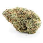 gg4 aa nug