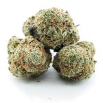 gg4 aa three nug