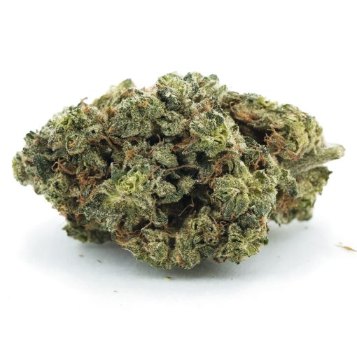 ghost train tang a nug