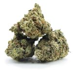 ghost train tang a three nug