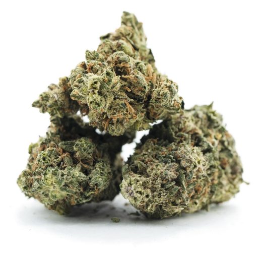 ghost train tang a three nug