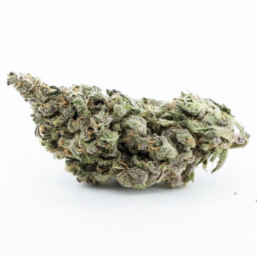 Girl Scout Cookies AAAA - Indica