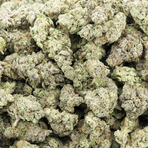 Wholesale - Girl Scout Cookies - AAAA