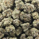 Wholesale - Greasy Pink Bubba - AAAA