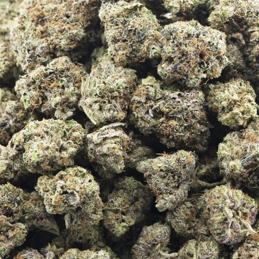 Wholesale - Greasy Pink Bubba - AAAA