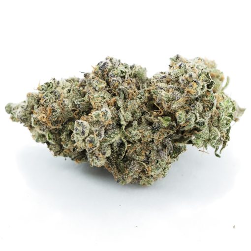 Lamb's Breath AAAA - Sativa
