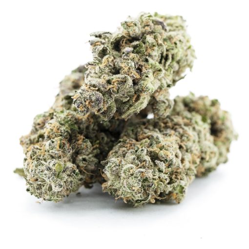 lamb's breath aaaa three nug