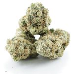 money tree craft three nug