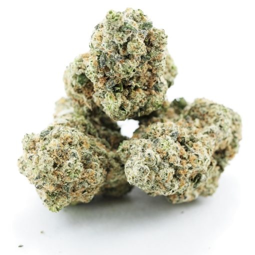 money tree craft three nug