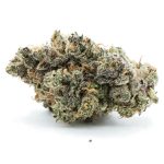Orange Diesel AAAA - Sativa
