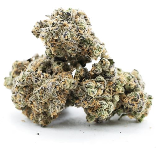 orange diesel aaaa three nug