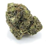 Orange State Kush A - Hybrid