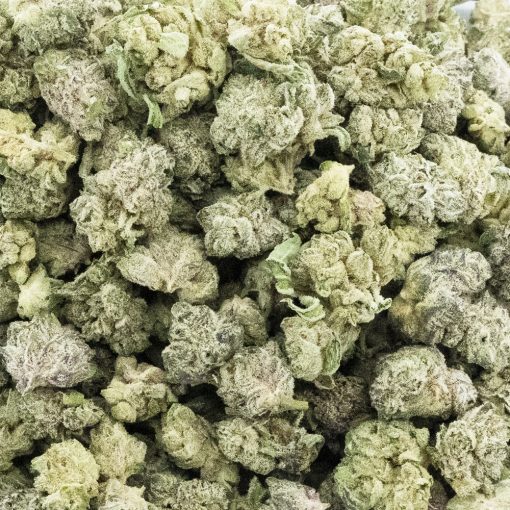 Wholesale Popcorn - Rainbow Reserve - Craft
