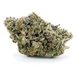Sweet Mendo AAAA - Hybrid