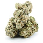 sweet mendo kush aaaa three nug