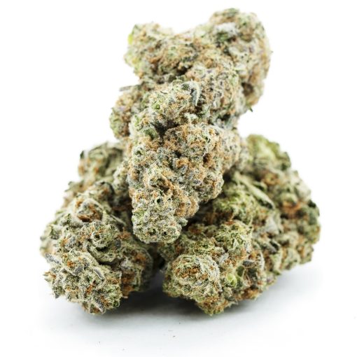 sweet mendo kush aaaa three nug