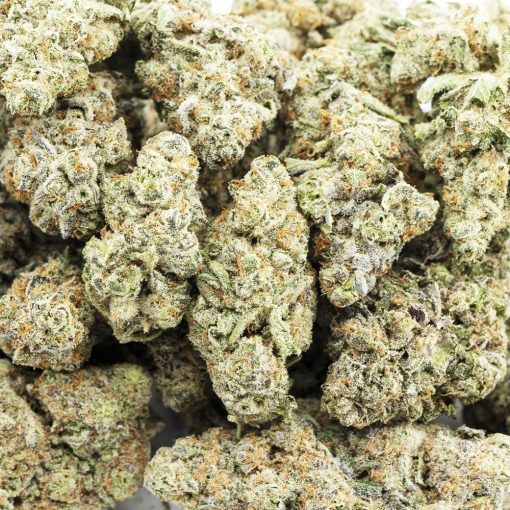 sweet mendo kush aaaa wholesale