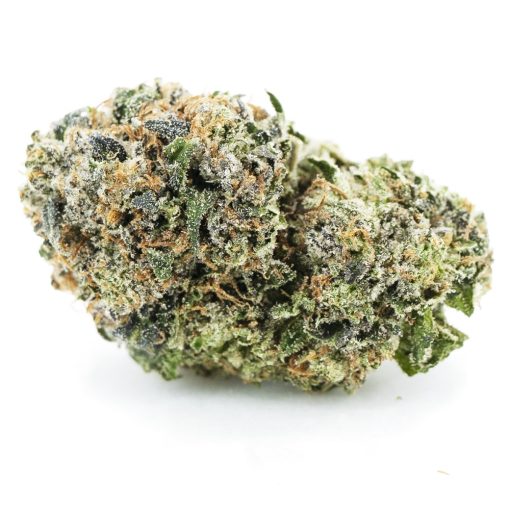 tartukan death weed craft nug