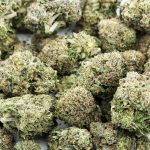tartukan death weed craft wholesale herbicide