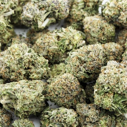 tartukan death weed craft wholesale herbicide