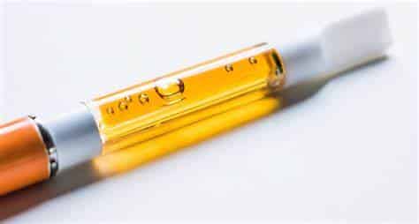 How Much Do Dab Pens Cost?