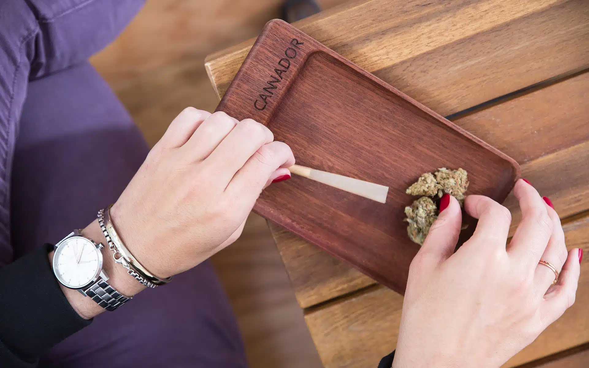 weed rolling tray trays