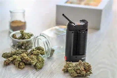 weed vaporizer vaporizers