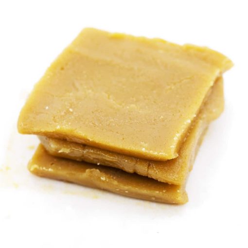 tangieland budder piece