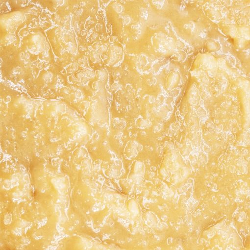 pink rockstar live resin crop