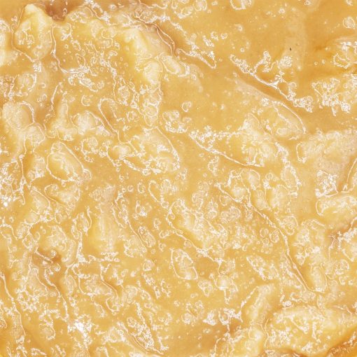 yoda og live resin crop