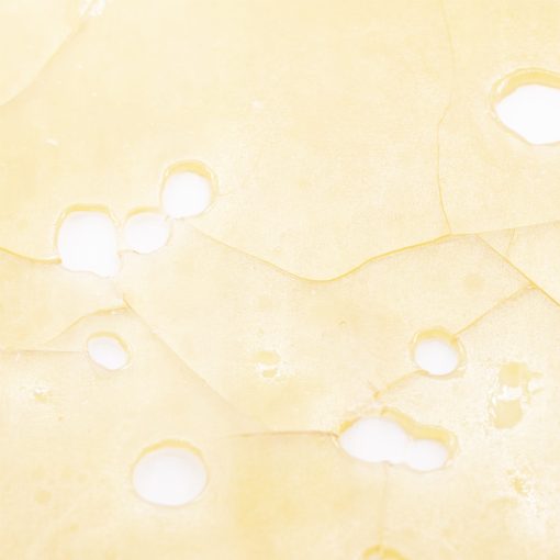beach party shatter crop