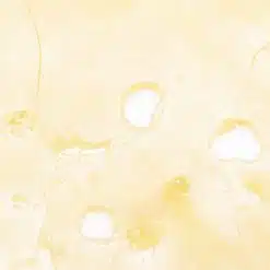 blueberry clementine shatter crop