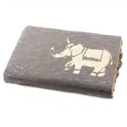 elephant hash logo