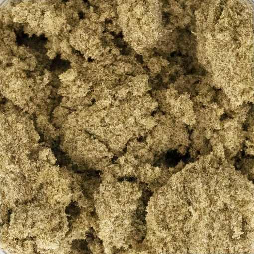 Kief - Bodega Bubblegum - Hybrid