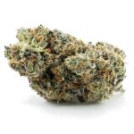 cookie crisp aaa nug