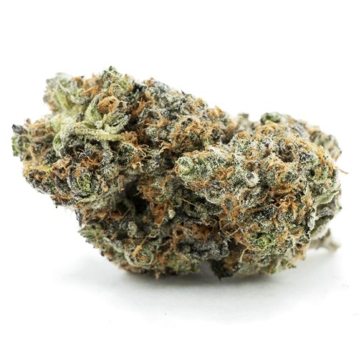 cookie crisp aaa nug