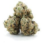 cookie crisp aaa three nug