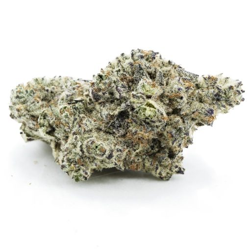 Dante's Inferno Craft - Indica