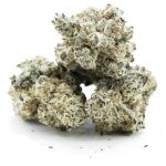 dantes inferno craft three nug