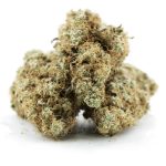 diesel thai aaa three nug