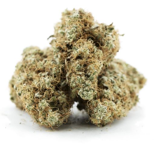 diesel thai aaa three nug