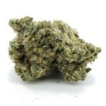 durban poison craft nug