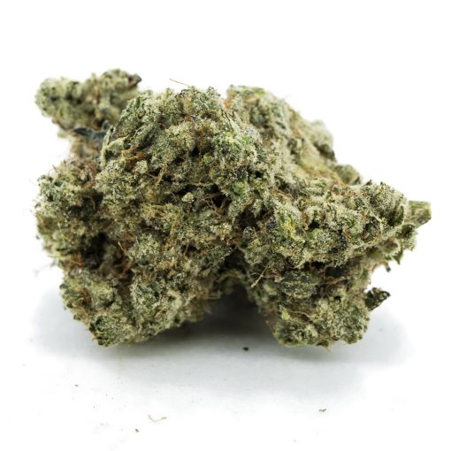 durban poison craft nug