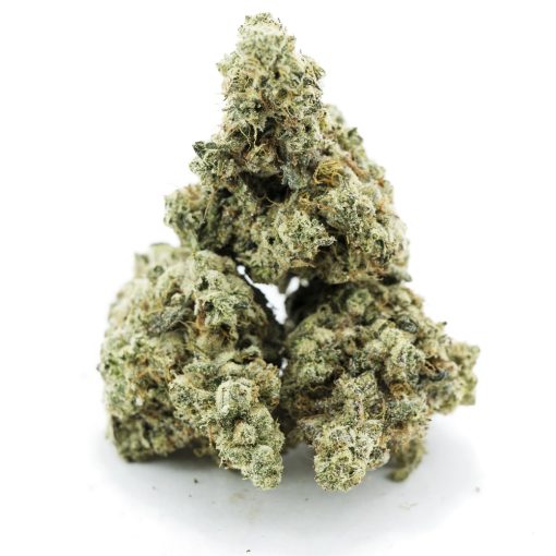 durban poison craft three nug