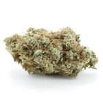 fruity pebbles og aaa nug