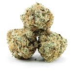 fruity pebbles og aaa three nug