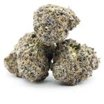 gelato pie craft three nug