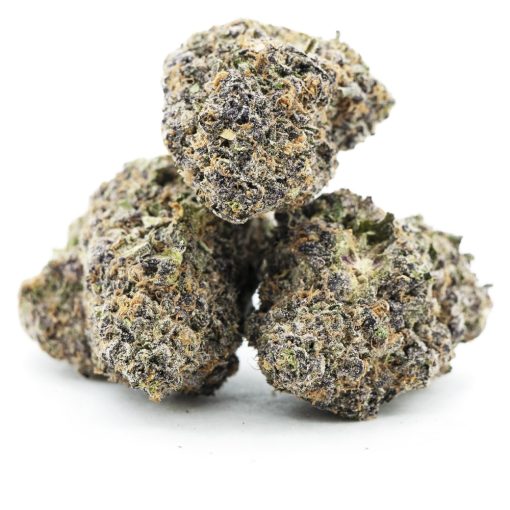 gelato pie craft three nug