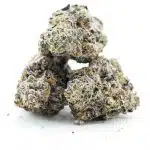 goji gushers craft three nug