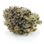 ice cream cake aaa nug